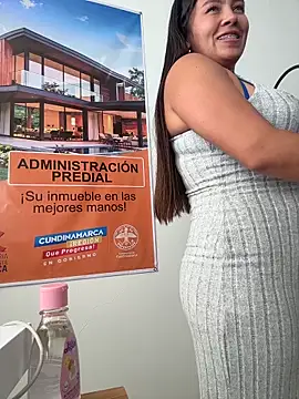 LIZ-06_ live sex cam