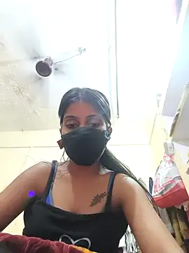 Anupriya89 live sex cam