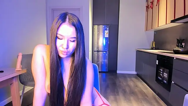 sun_hee live sex cam