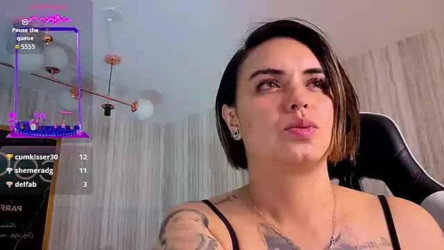 zarcasutra_t's cam snapshot