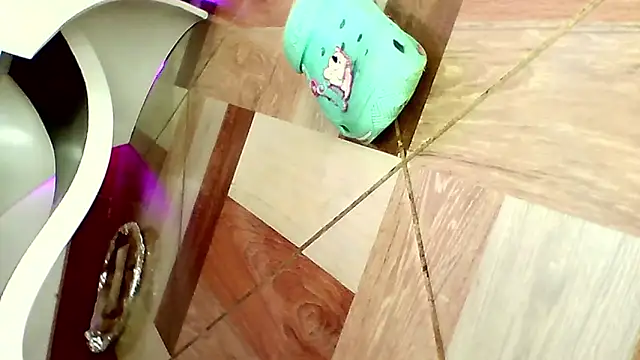 karol_kane's cam snapshot