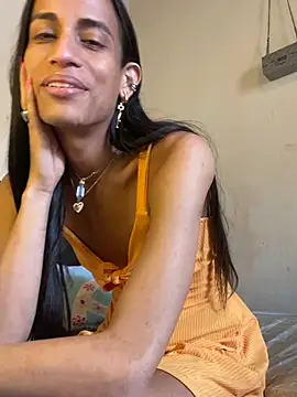 AlexaWarner live sex cam