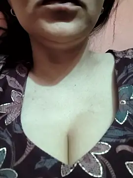 MAHISHETTI live sex cam