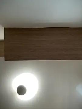 amooraaamoon live sex cam