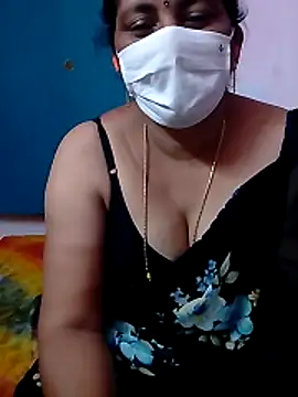 telugutrisha live sex cam