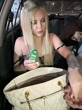 AlyssaFoxx_ live sex cam