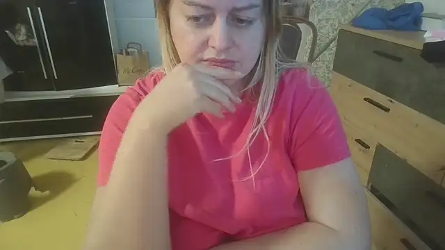 Meliss_Official9 live sex cam