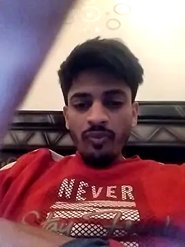 soft_hearted live sex cam