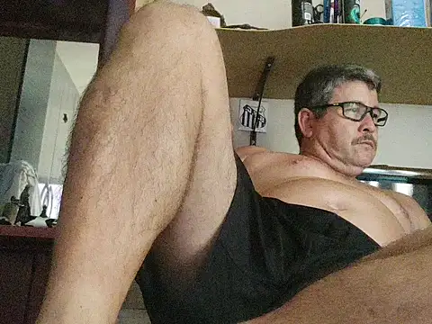 Sanwaldec live sex cam