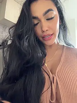 emma_andrew1 live sex cam