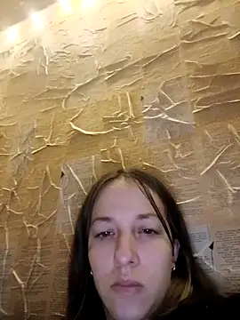 AnitaTenchi1 live sex cam