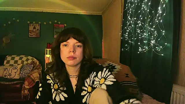 ClancyMorissey's cam snapshot