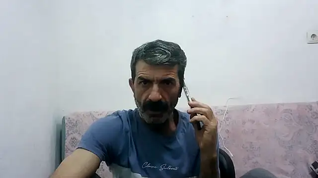 kobratrk21 live sex cam