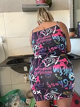 Gabyseex live sex cam