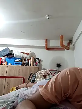 Wildcam21 live sex cam