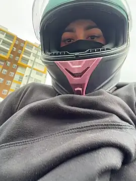 AlannaEvons live sex cam