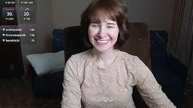 Lia_Tito live sex cam