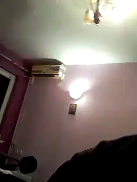 _NEREZA_ live sex cam