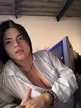 PamelaJonsom_ live sex cam