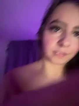 eleonoree live sex cam
