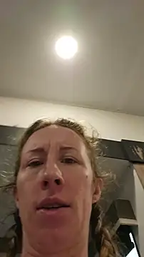 bmorganne420's cam snapshot