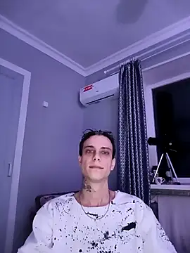 Pro100yy's cam snapshot