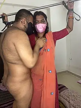 Komal_Meghawani live sex cam