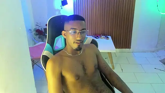 Darwin_mayo's cam snapshot