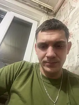 Mark1404's cam snapshot