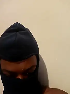 Lukasfd18's cam snapshot