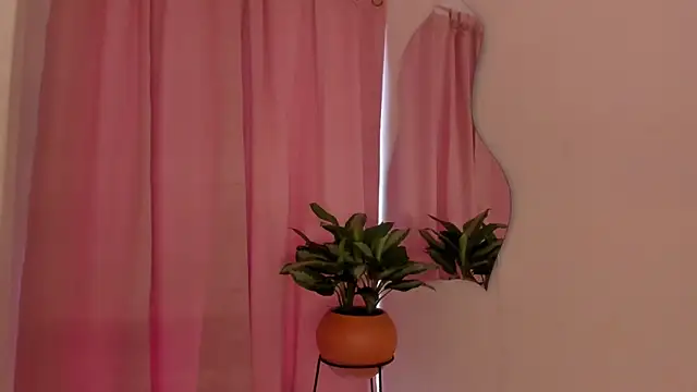 Sean_royal live sex cam