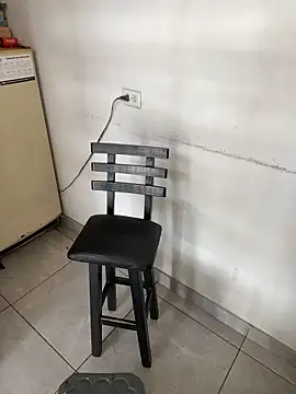 MonoHotXXX's cam snapshot