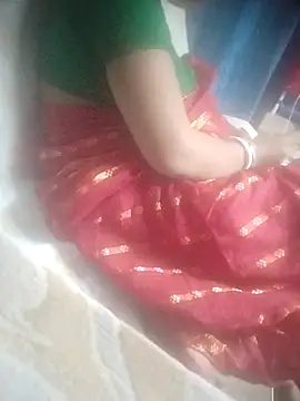 RAKHIFB's cam snapshot