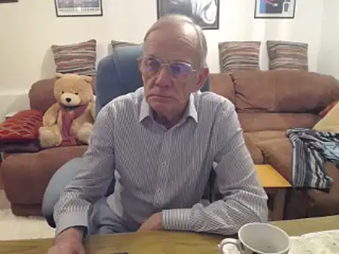 Ferret7777 live sex cam