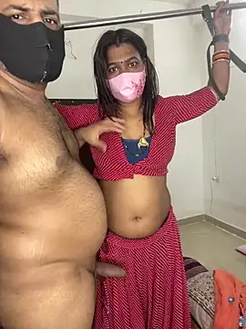 Komal_Meghawani's cam snapshot