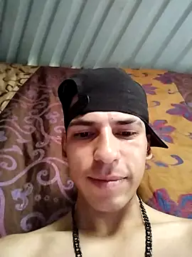 Tussi-amor live sex cam