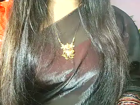 janaki_raam's cam snapshot