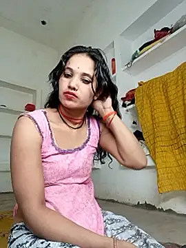 Cuty_tanya's cam snapshot