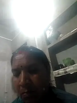 Loomaraj's cam snapshot