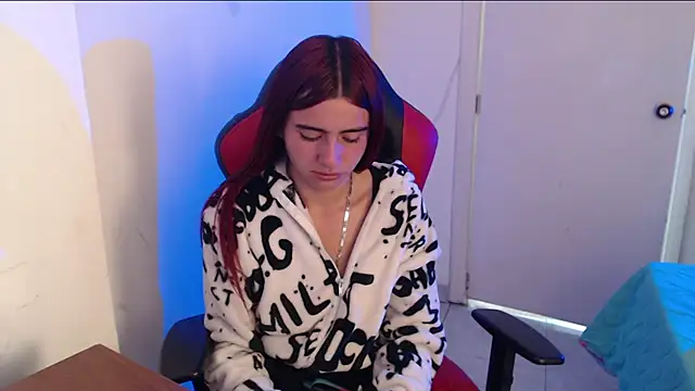 Maximesex's cam snapshot