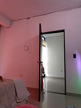 __Emma__11__Lecat_'s cam snapshot