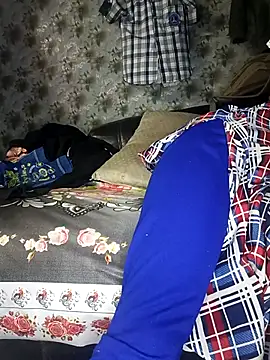 selvi99's cam snapshot