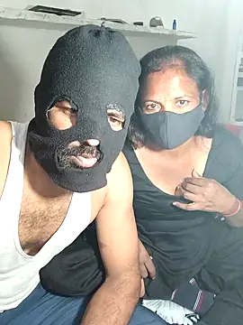 MP_Coupal's cam snapshot