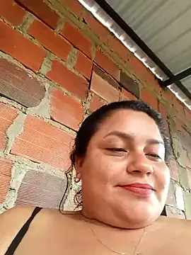 Lena_Cum69's cam snapshot