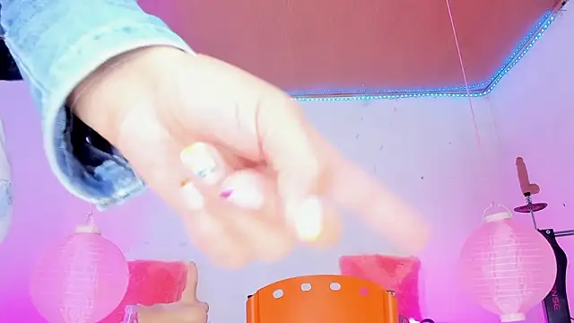 karol_kane's cam snapshot