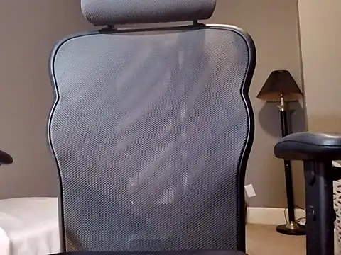 Elisyum2023's cam snapshot