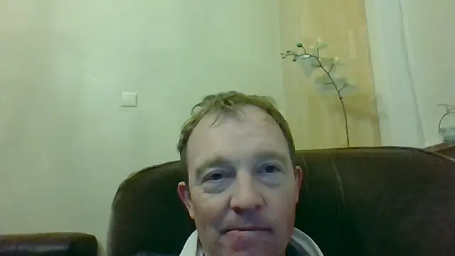 bertolini's cam snapshot