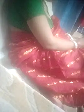 RAKHIFB's cam snapshot