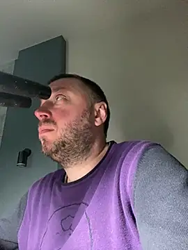 DorianJeday's cam snapshot