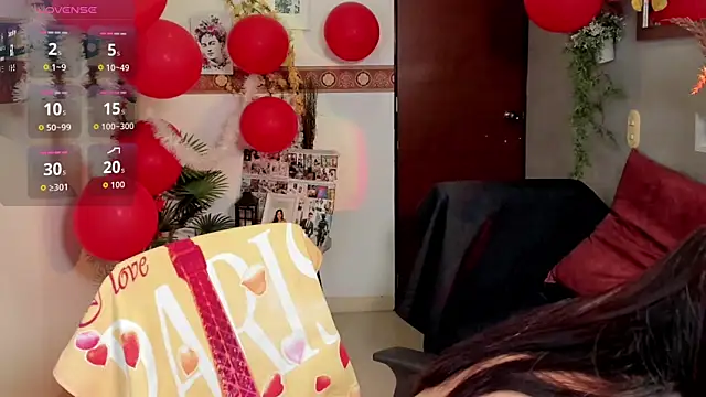 Cameroon-Diaz's cam snapshot